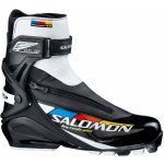 Salomon Pro Combi Pilot