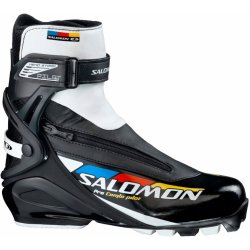Salomon Pro Combi Pilot