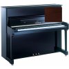 Yamaha P 121 M SG OPDW