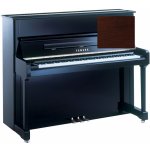Yamaha P 121 M SG OPDW