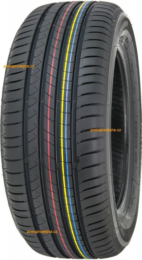 Saetta Touring 2 175/70 R13 82T