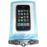 Aquapac 344