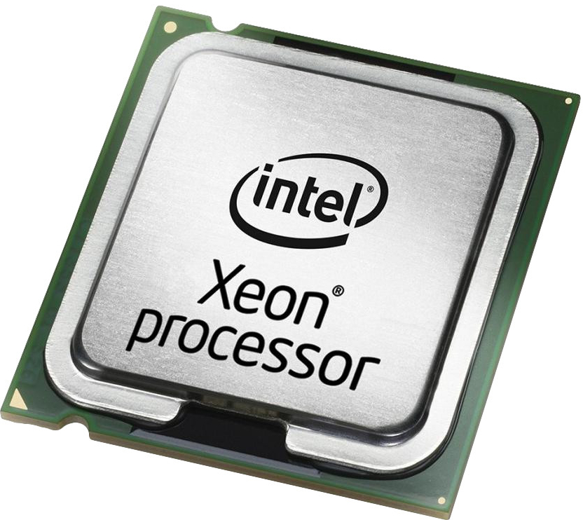 Intel Xeon E5-2698 v4 CM8066002024000