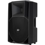 RCF ART 715-A