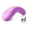 ULTRA ZONE XL LAVISH PURPLE