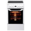 Beko CM 58200