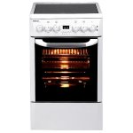 Beko CM 58200
