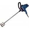 Makita UT121 Makita UT121