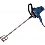 Makita UT121