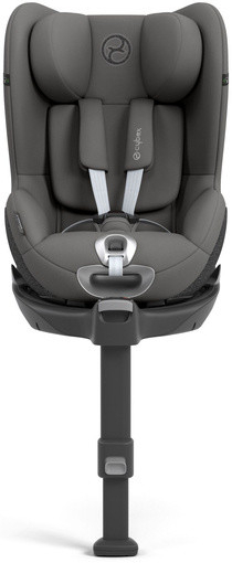 Cybex Sirona T I-Size + Základna T 2023 Mirage Grey