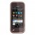 Nokia N97 mini foto 26