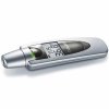 Beurer FT 60