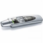 Beurer FT 60