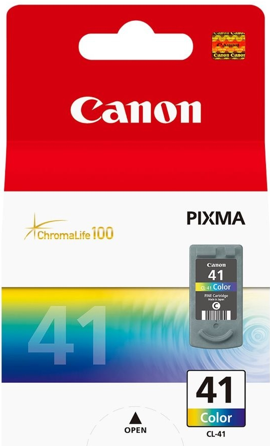Canon 0617B001 - originální