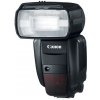 Canon Speedlite 600EX-RT