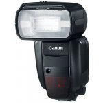 Canon Speedlite 600EX-RT