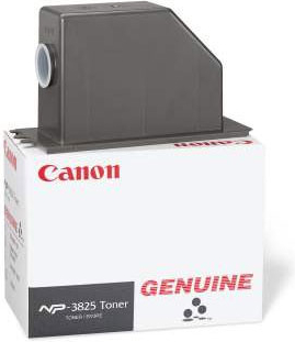 Canon 1370A003 - originální