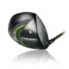 Forgan IWD 460cc Titanium driver