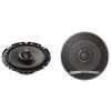 Pioneer TS-E1702i