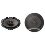 Pioneer TS-E1702i
