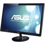 Asus VS247H
