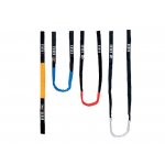 Singing Rock Lanyard