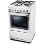 Electrolux EKK 501502