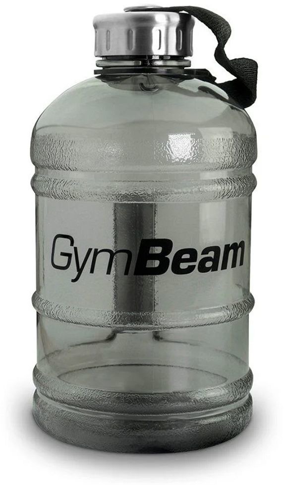 GymBeam Hydrator 1890 ml