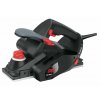 Skil 1555 AA