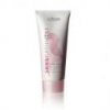 Silk & Cashmere Hand Cream