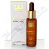 ISIS NANO AGE sérum 28 ml