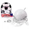 FunZone WORLD KICK UNITED STATES
