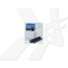 Fólie do faxu Brother Fax 1010, 1030, 1170, 1270, 1770, MFC-1025, PC204RF, 4*420s, s, film, O