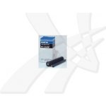 Fólie do faxu Brother Fax 1010, 1030, 1170, 1270, 1770, MFC-1025, PC204RF, 4*420s, s, film, O