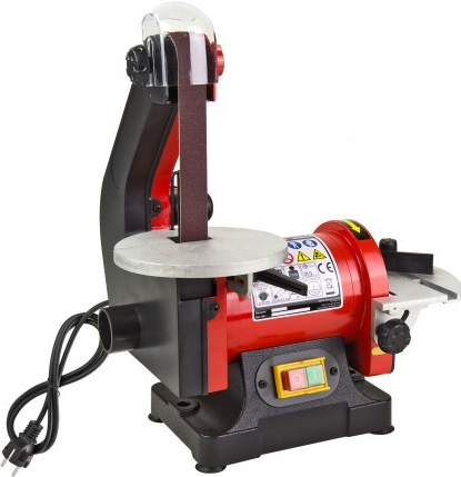 Dema DBTS750