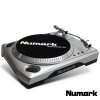 Numark TT