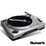 Numark TT USB