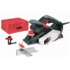 Skil 1560 AB