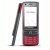 Samsung S8300 Ultra touch foto 28