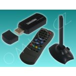 TechniSat AirStar TeleStick 2