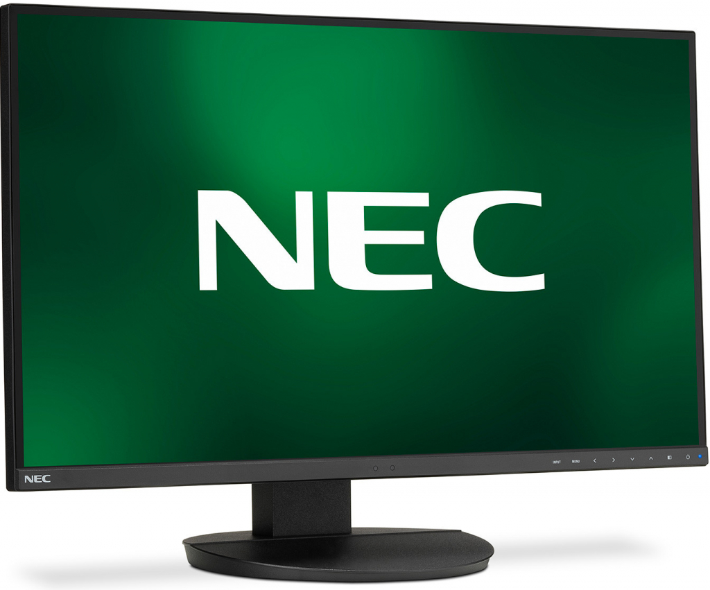 NEC EA271Q