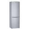 Whirlpool WBE3111 A+W