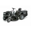 Murray LT 60 RD