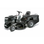 Murray LT 60 RD