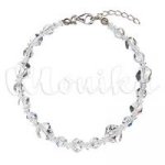 Swarovski 33007.1 
