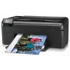 HP Photosmart aio CN255B