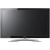 Samsung LE40C750