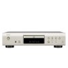 Denon DCD-510 Denon DCD-510