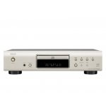 Denon DCD-510