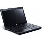 Acer TravelMate 8371-944G50n LX.TTD0Z.230